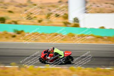 media/Sep-22-2024-TrackXperience (Sun) [[f1a5055637]]/Level 3/Session 4 (Turn 1)/